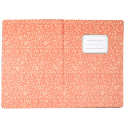 Image showing  Luxe Journal: Alchemists Cabinet