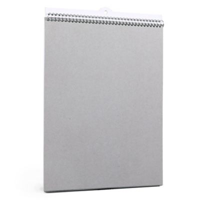 Image showing  Sketchbook: Magical Creatures