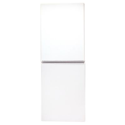 Image showing  Sketchbook: Magical Creatures