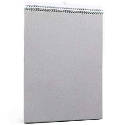 Image showing  Sketchbook, Mushroom