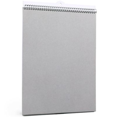 Image showing  Sketchbook, Capybara & Sun