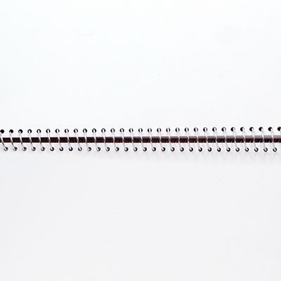 Image showing 5 th eeBoo Sketchbook, Capybara & Sun