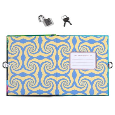 Image showing  Journal: Axolotl