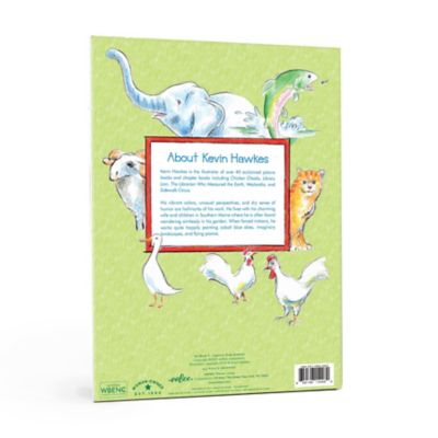 Image showing  Art Book 3 - Learn to Draw Animals