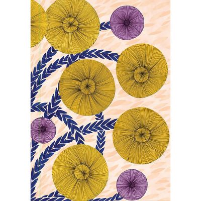 Image showing  pc. & Love: 3 pk. Little Notebooks - Cecilia's