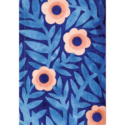 Image showing  pc. & Love: 3 pk. Little Notebooks - Cecilia's