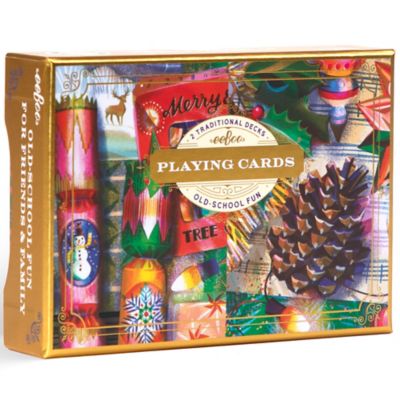 eeBoo Piece & Love: Watercolor Pad - Mushroom