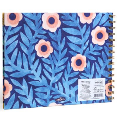 Image showing  Piece & Love: Artist Sketchbook, Cecilia's
