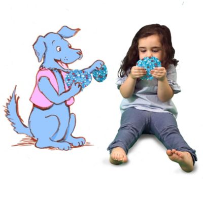 Image showing  Color Go Fish Playing Cards 2nd Edition