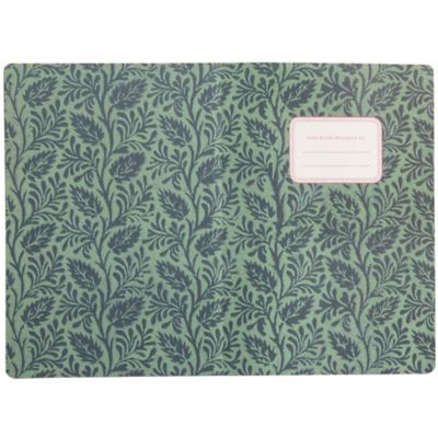 Image showing 2 th eeBoo Piece & Love, Journal, Abundant Bouquet