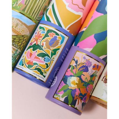 Image showing 6 th Hinkler Paint By Numbers - In Bloom