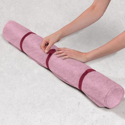 Image showing  Jigsaw Felt Roll