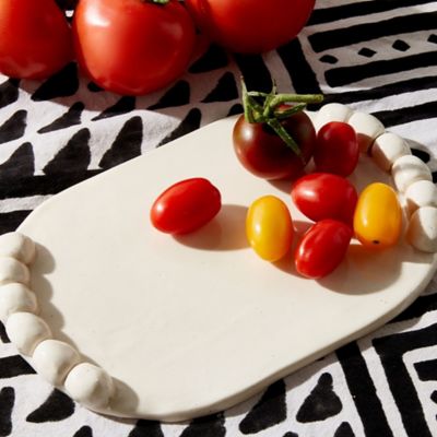 Image showing 5 th Hinkler Handmade Pottery Kit