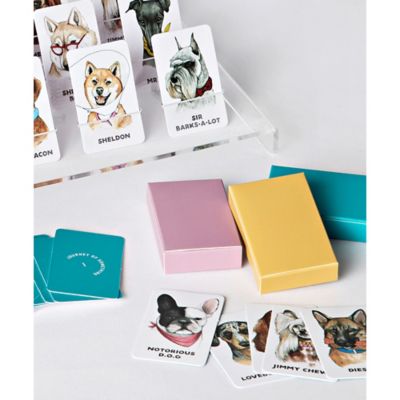 Image showing  Guess The Doggy