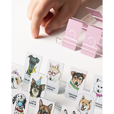 Image showing  Guess The Doggy