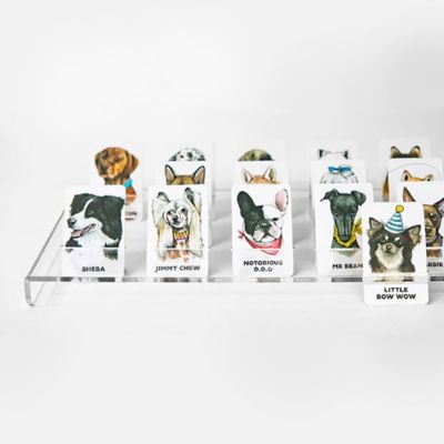 Image showing  Guess The Doggy