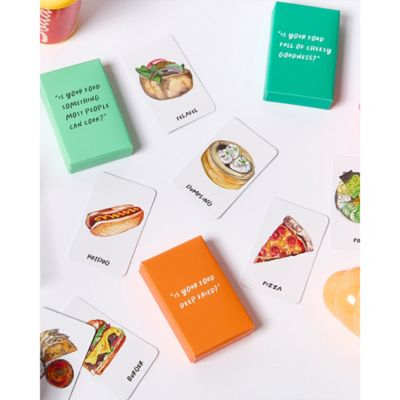 Image showing  Guess The Food