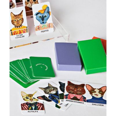 Image showing  Guess The Feline