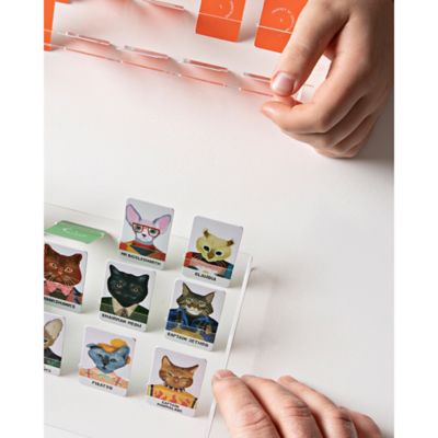 Image showing  Guess The Feline