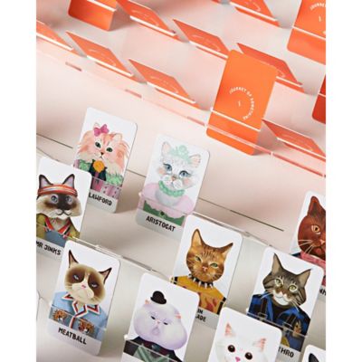 Image showing  Guess The Feline