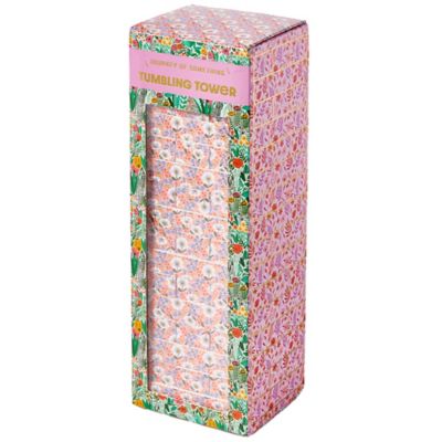 Hinkler Tumbling Tower