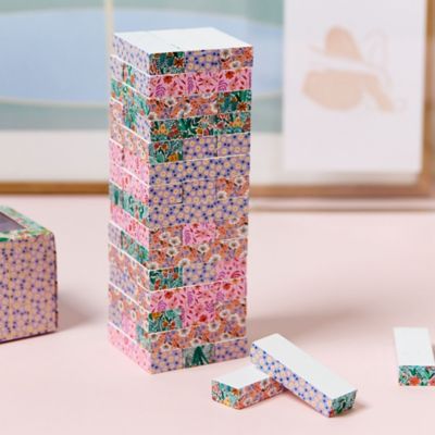 Image showing  Tumbling Tower