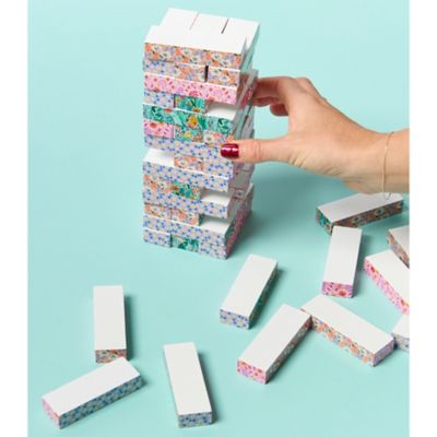 Image showing  Tumbling Tower