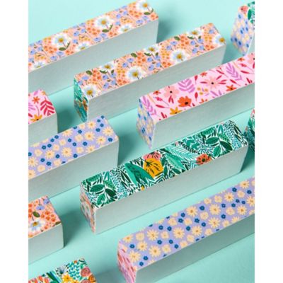 Image showing  Tumbling Tower