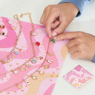 Image showing  Jewelry Kit - Handful of Charm