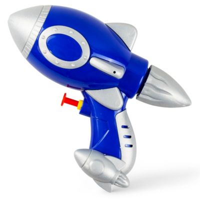 Tiger Tribe Galaxy Water Blaster