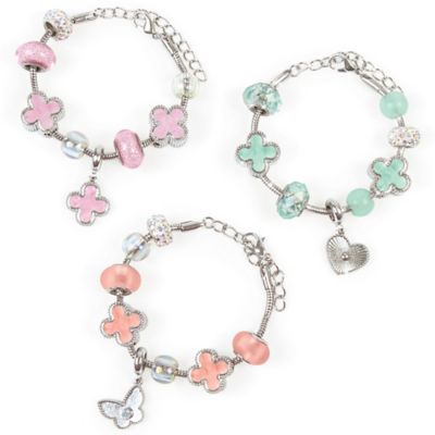 Image showing  Jewelry Kit - Clover The Top