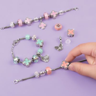Image showing  Jewelry Kit - Clover The Top