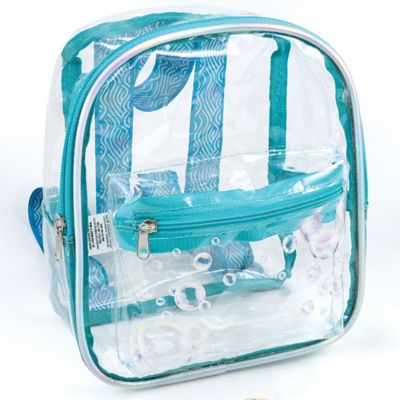 Image showing 6 th Make It Real 3C4G: Seas The Day! Portable Stationary Set