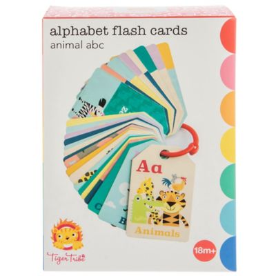Tiger Tribe Neon Coloring Set, Outer Space