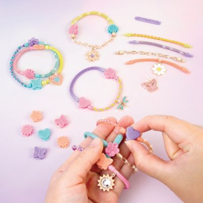 Image showing  Jewelry Kit - Linked Looks