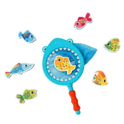 Tiger Tribe Bath Crayons