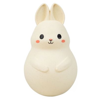 Tiger Tribe Sensory Spinner: Bunny
