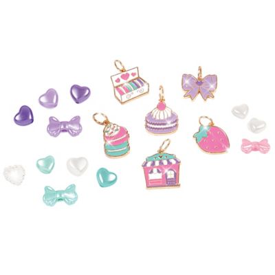 Image showing  Macaron Bracelet Maker