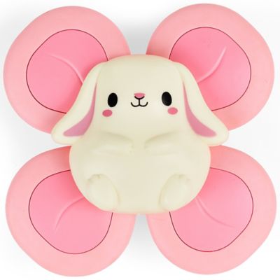 Tiger Tribe Roly Poly: Bunny