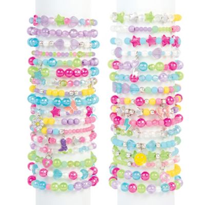 Image showing 3 th Make It Real Jewelry Kit - Creator Bead Studio