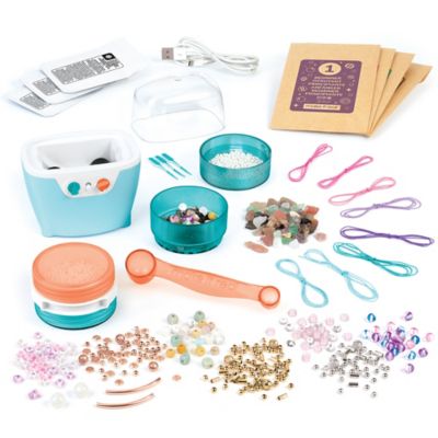 Image showing  Polish & Shine Bead Tumbler