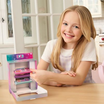 Image showing  3C4G: Bakery Beautiful Cosmetics