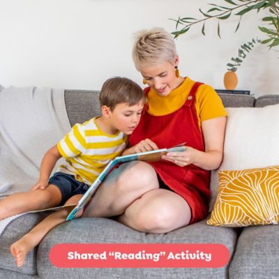 Image showing 8 th Tiger Tribe Magna Carry: Forest Fairies