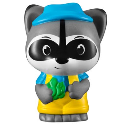 Image showing  Timber Tots: Food Truck