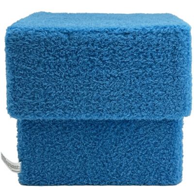 Image showing 6 th Idea Tank Timber Tots: Hazelnut House & Character