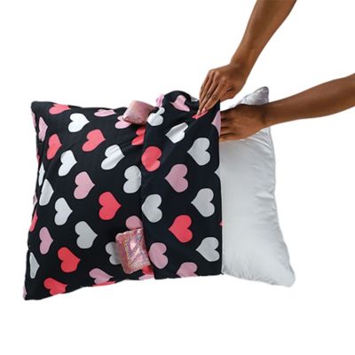 Image showing  Fluffaluff: Unicorn