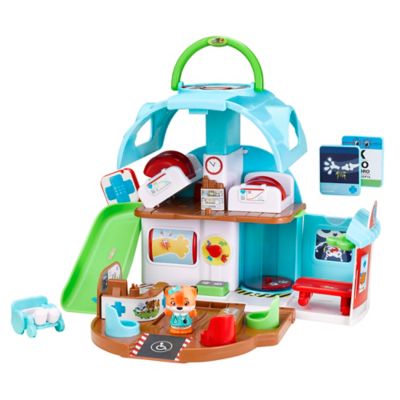 Image showing  Timber Tots: Care Center