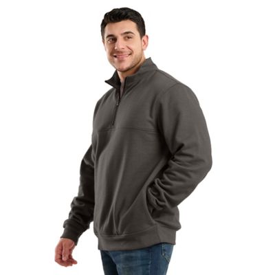 Product color Graphite Heather