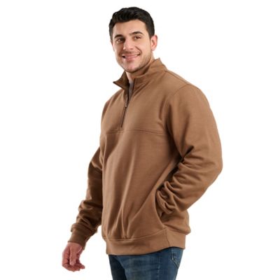 Product color Heathered Driftwood