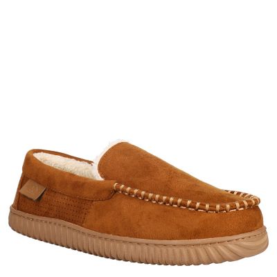 Product color Brown
